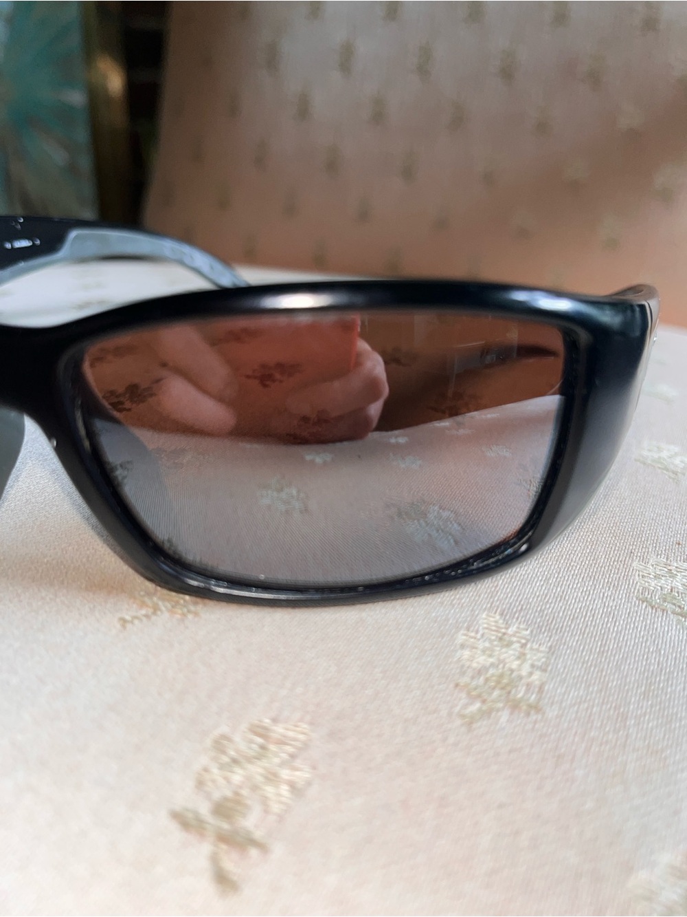 Costa Blackfin sunglasses - Picture 4 of 10